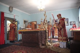 IMG_2514.JPG