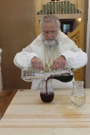 IMG_2849.JPG