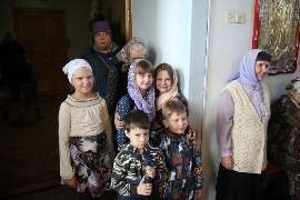 IMG_9370.JPG