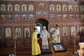 IMG_6940_новый размер.JPG