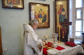 IMG_8760_новый размер.JPG