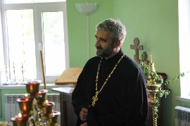 IMG_6286.jpg