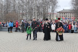 IMG_8286.JPG