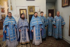 IMG_0698_новый размер.JPG