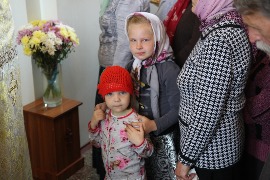 IMG_6725.JPG