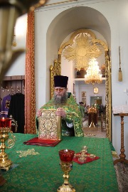IMG_8385_новый размер.JPG