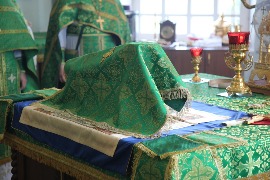 IMG_7075.JPG
