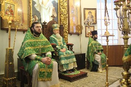 IMG_0340_новый размер.JPG