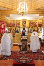 IMG_9029_новый размер.JPG