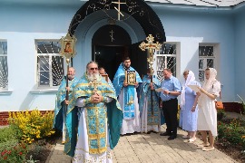 IMG_1925_новый размер.JPG