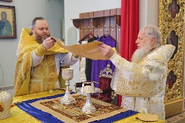 IMG_1913_новый размер.JPG