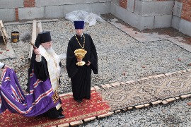 IMG_0554.JPG