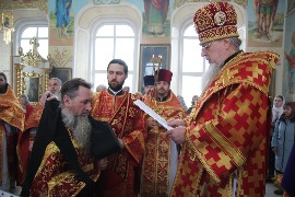 IMG_2798_новый размер.JPG