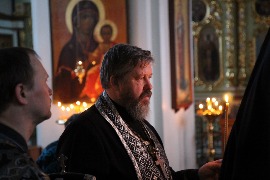 IMG_5047_новый размер.JPG