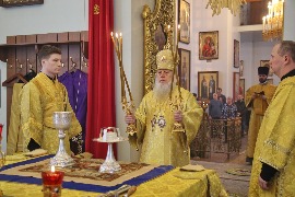 IMG_2032_новый размер.JPG