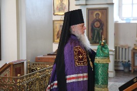 IMG_7027_новый размер.JPG