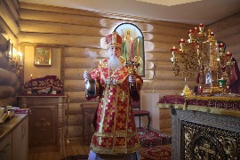 IMG_2907.JPG