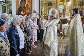 IMG_1799_новый размер.JPG