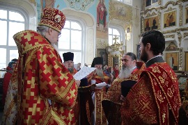 IMG_2799_новый размер.JPG