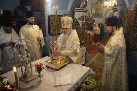 IMG_0056_новый размер.JPG