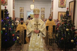 IMG_9375_новый размер.JPG