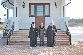 IMG_1189_новый размер.JPG