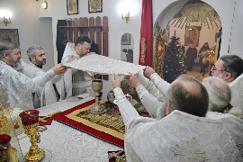IMG_9995_новый размер.JPG
