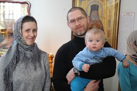 IMG_8750.JPG