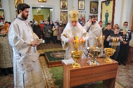 IMG_8799_новый размер.JPG