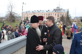 IMG_8337.JPG