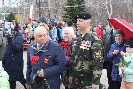 IMG_8322.JPG
