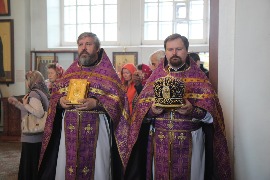IMG_7773_новый размер.JPG