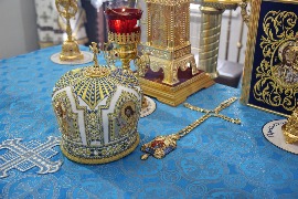IMG_1855_новый размер.JPG