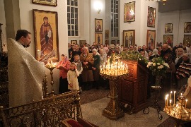 IMG_2690_новый размер.JPG