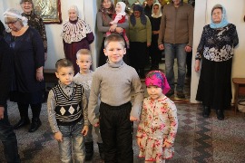 IMG_0555.JPG