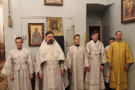 IMG_7821_новый размер.JPG