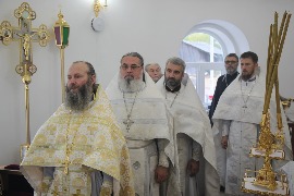 IMG_6366_новый размер.JPG