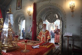 IMG_1740.JPG