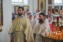 IMG_3334_новый размер.JPG