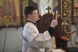 IMG_9558_новый размер.JPG