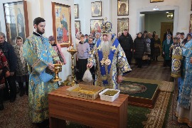 IMG_3909_новый размер.JPG