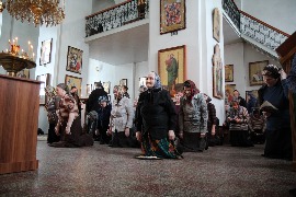 IMG_9510_новый размер.JPG