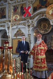 IMG_1933.JPG