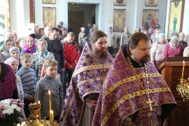 IMG_9369.JPG