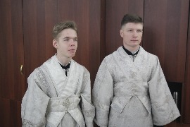 IMG_9988_новый размер.JPG