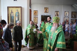 IMG_7108.JPG
