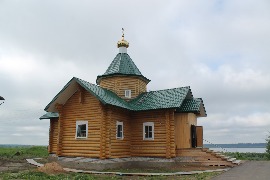 IMG_9005_новый размер.JPG