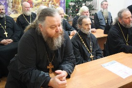 IMG_3045_новый размер.JPG