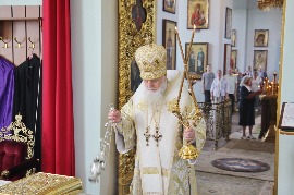 IMG_7944_новый размер.JPG