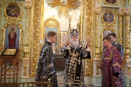 IMG_1146_новый размер.JPG